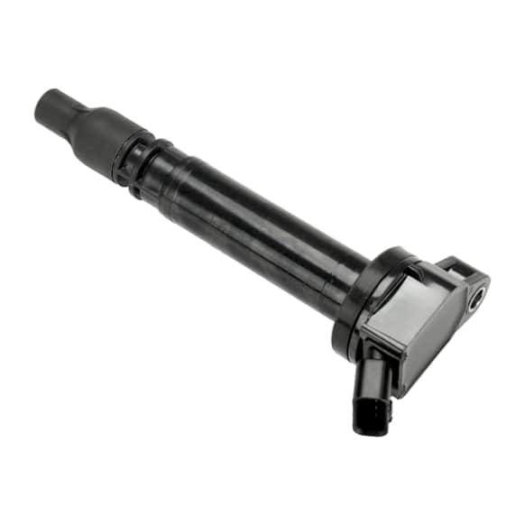 TY1316039 Ignition Coil, Sold Individually