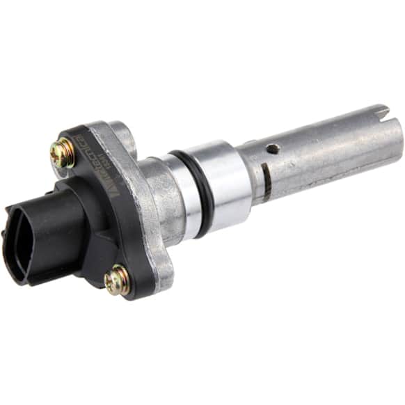 TY1317586 Speed Sensor