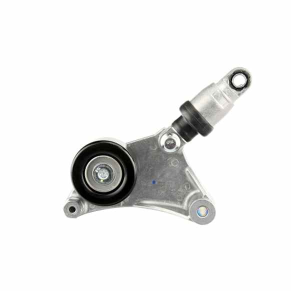 TY1413163 Accessory Belt Tensioner