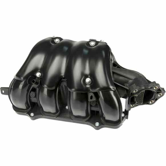 TY1414478 Upper Intake Manifold