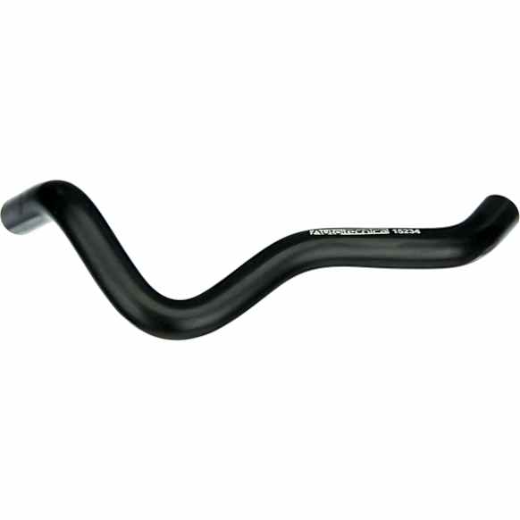 TY1415350 PCV Hose - Direct Fit, Sold Individually