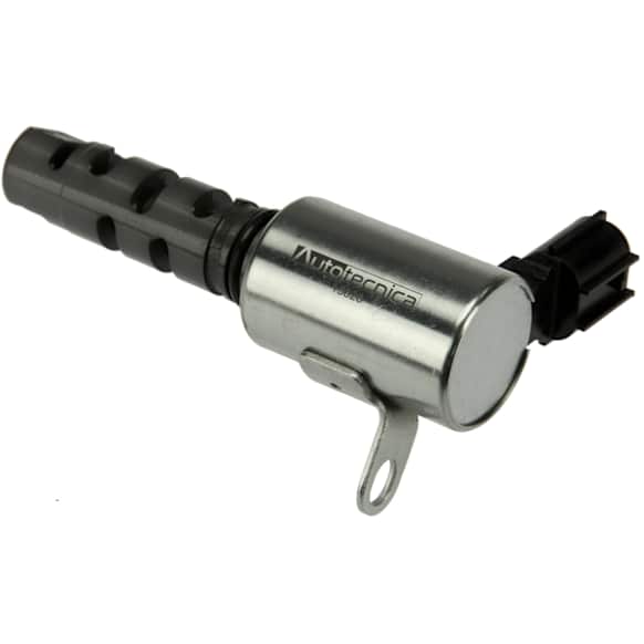 TY1415765 Variable Timing Solenoid