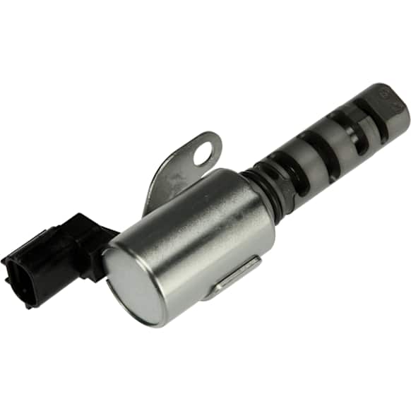 TY1415869 Variable Timing Solenoid, 3.0L, 6Cyl