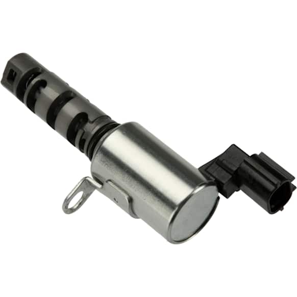 TY1415993 Variable Timing Solenoid