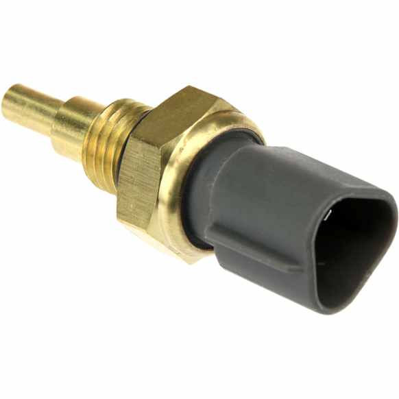TY1417123 Coolant Temperature Sensor