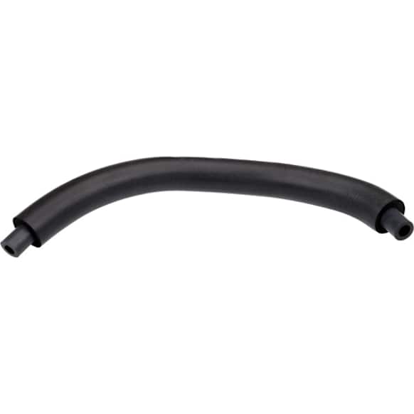 TY1418094 PCV Hose - Direct Fit, Sold Individually