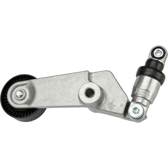 TY149548 Accessory Belt Tensioner