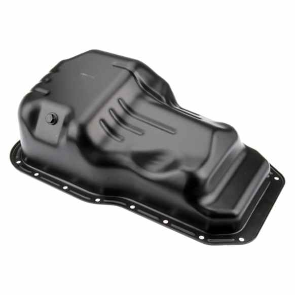 1999 Toyota Solara - Steel Oil Pan, 2.2L 4Cyl