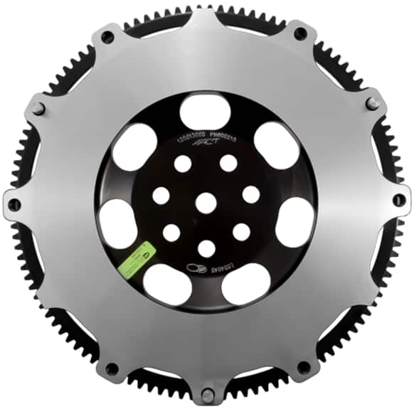 600210 Clutch XProlite Series Flywheel - Forged Chromoly, Direct Fit, Sold Individually