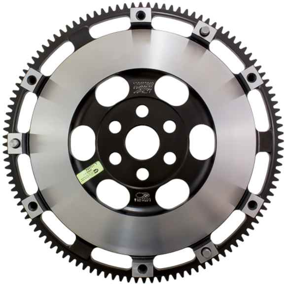 600255 Clutch XProlite Series Flywheel - Forged Chromoly, Direct Fit, Sold Individually