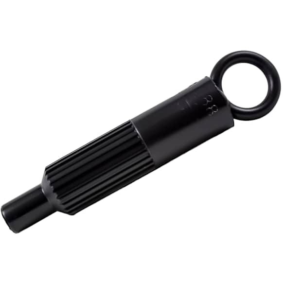 AT88 Clutch Alignment Tool