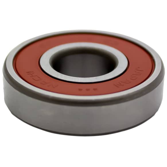 PB1004 Clutch Pilot Bearing