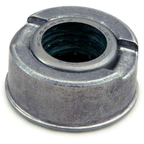 2013 Mazda MX-5 Miata - Clutch Pilot Bearing