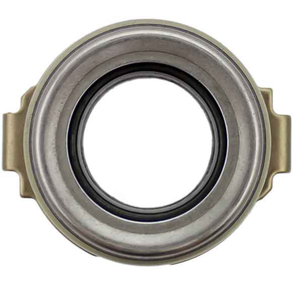 RB110 Clutch Release Bearing - Sold individually