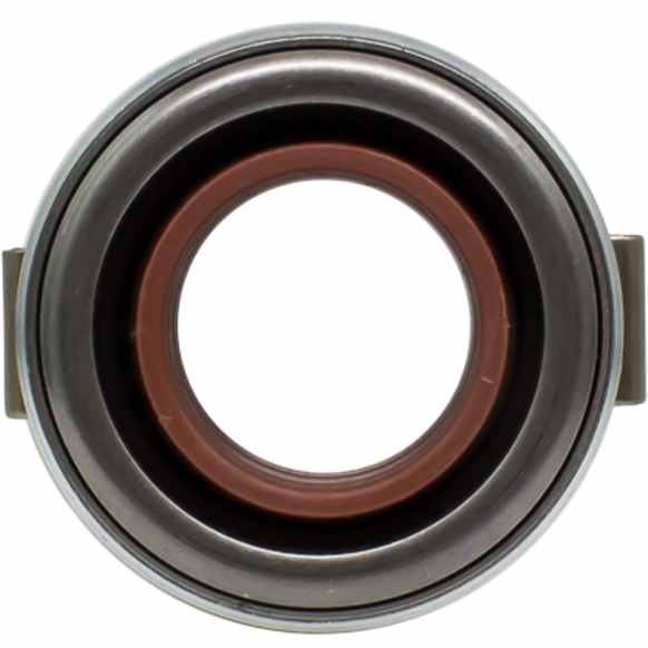 RB313 Clutch Release Bearing - Sold Individually