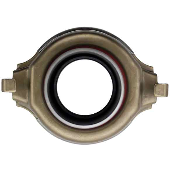 RB601 Clutch Release Bearing - Sold individually