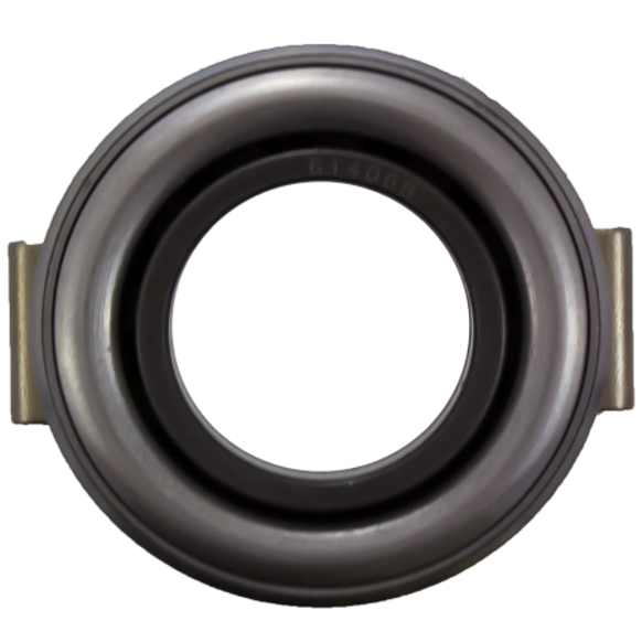 RB817 Clutch Release Bearing - Sold Individually
