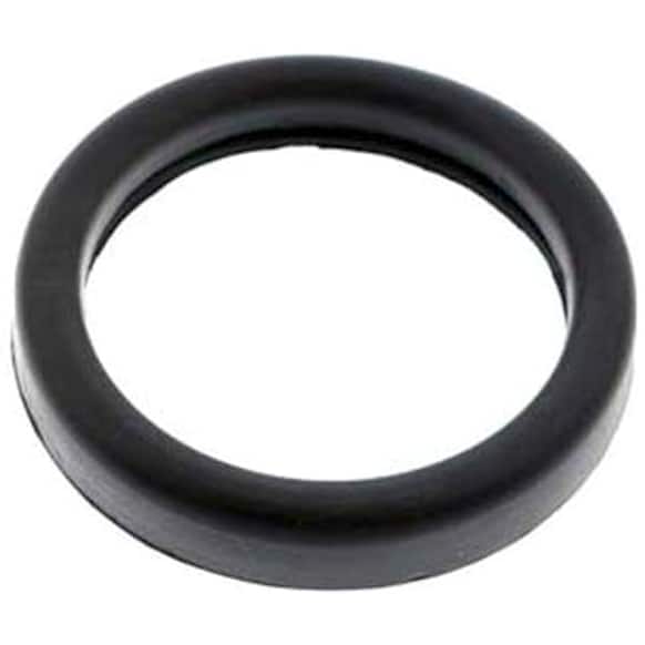 113-119-585B Heater Box Seal