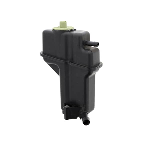 1C0-422-371 E Power Steering Reservoir - Direct Fit, Sold individually