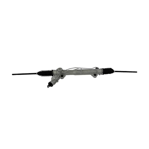 2014 Mercedes Benz Sprinter 2500 - Steering Rack, Power