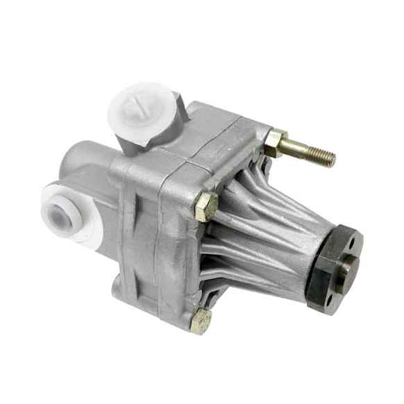 94434743208 Power Steering Pump
