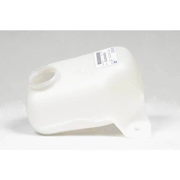 1987 Oldsmobile Cutlass Supreme - Washer Reservoir Without Pump, 4-Door, Sedan, 3.8L 6Cyl, GM Original Equipment Series