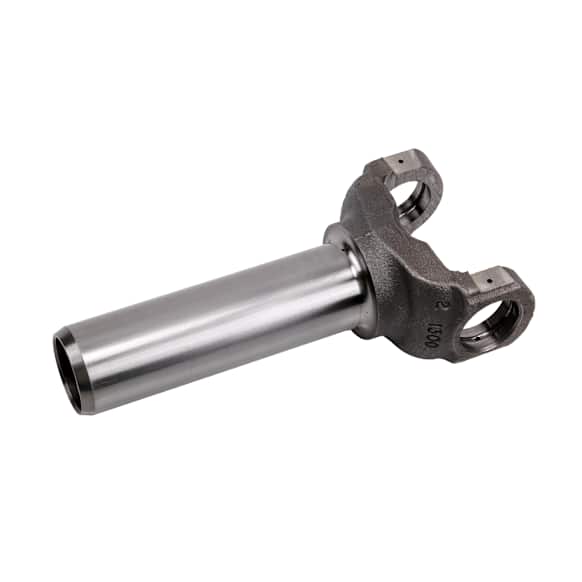 07848635 Yoke - Direct Fit, Sold individually