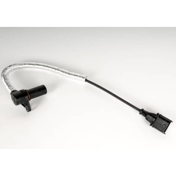 09195883 GM Original Equipment Series Crankshaft Position Sensor