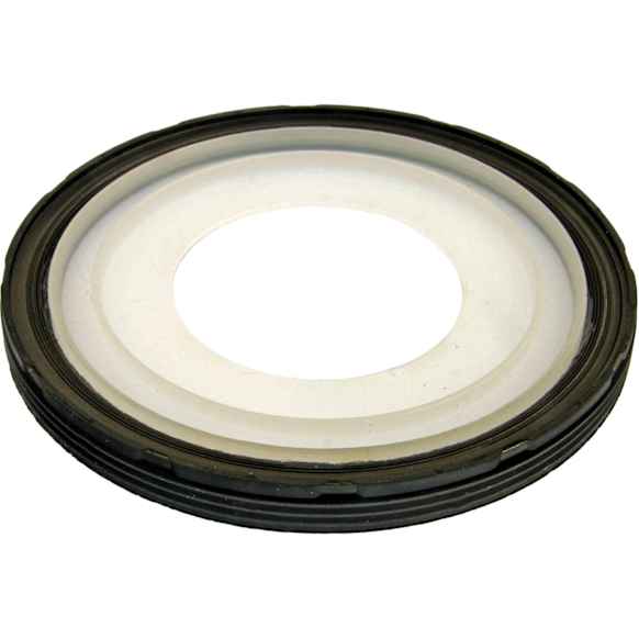 100085 Crankshaft Seal - Direct Fit, Sold individually