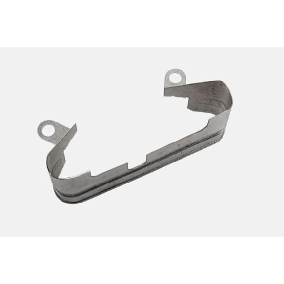 10069945 Heat Shield