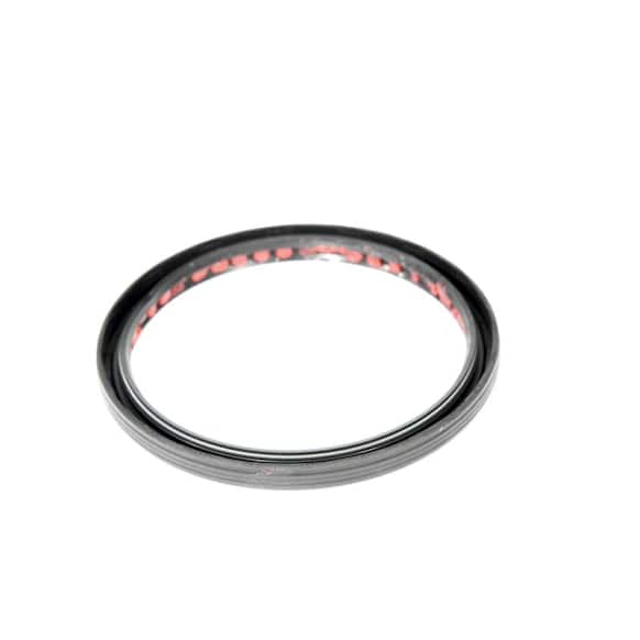 10101164 GM Original Equipment Series Crankshaft Seal - Direct Fit, Sold individually