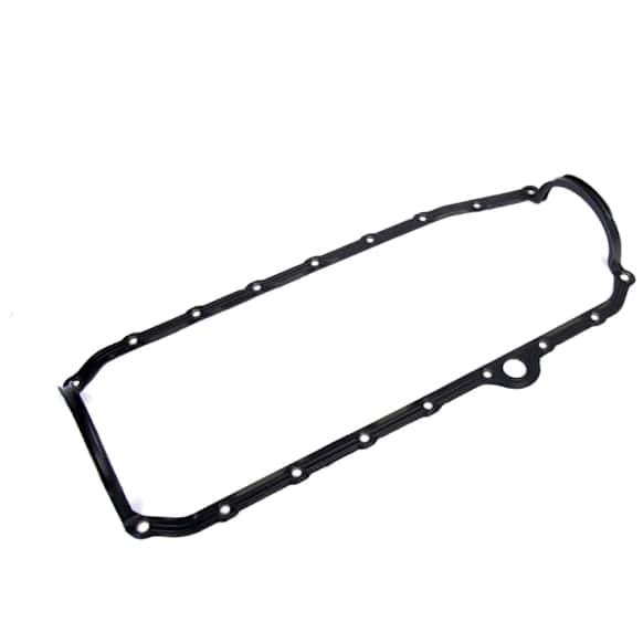 10108676 GM Original Equipment Series Oil Pan Gasket - Direct Fit, Sold individually