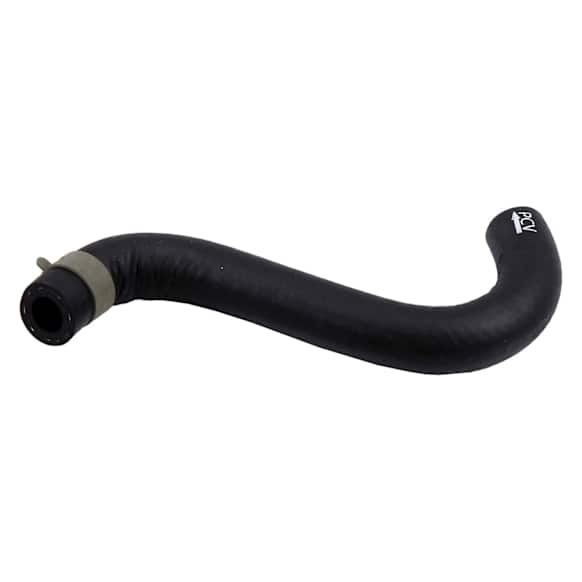 1992 Chevrolet Beretta - Breather Hose