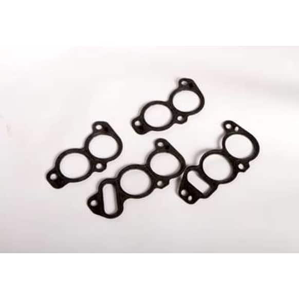 10174951 GM Original Equipment Series Intake Manifold Gasket - Set