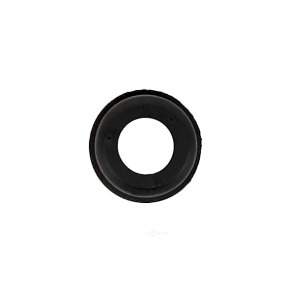 10198949 PCV Valve Grommet - Sold individually
