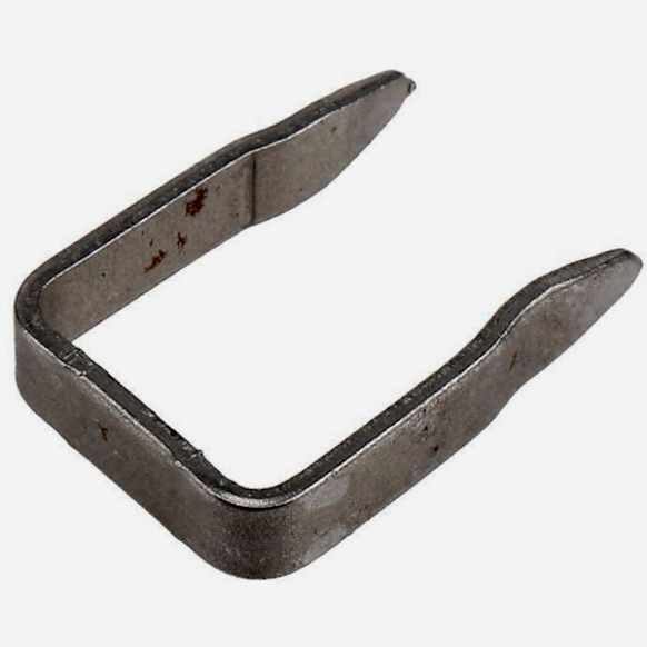 10217245 Nut - Direct Fit