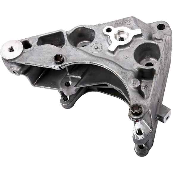 10236997 Accessory Belt Tensioner Bracket