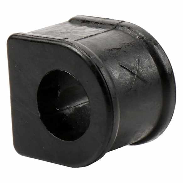 10284149 Front Sway Bar Bushing, Sold individually, GM Original Equipment Series