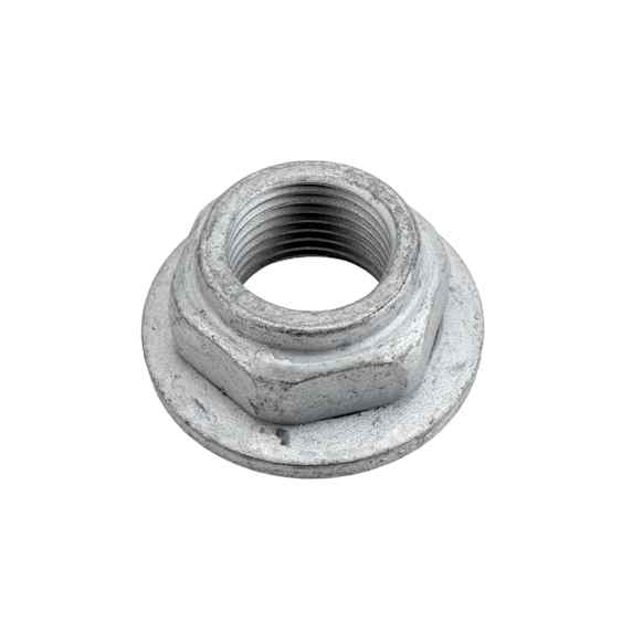 10289657 Direct Fit CV Joint Nut, Sold Individually