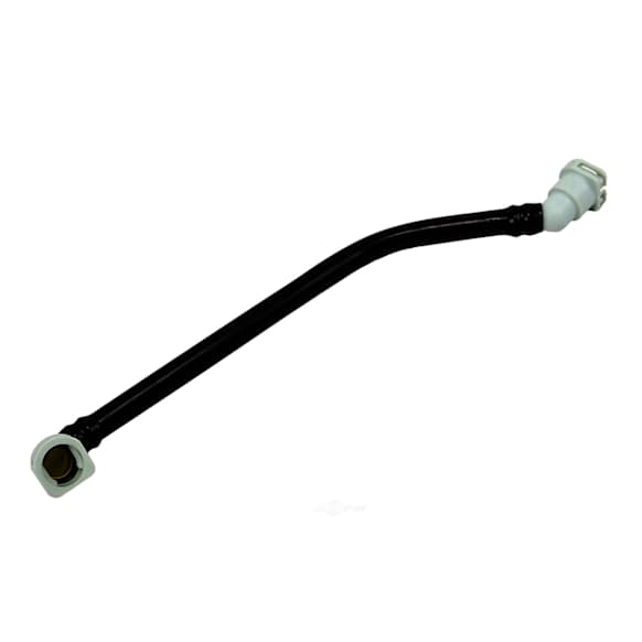 2011 Chevrolet Impala - Early Fuel Evaporator - Direct Fit