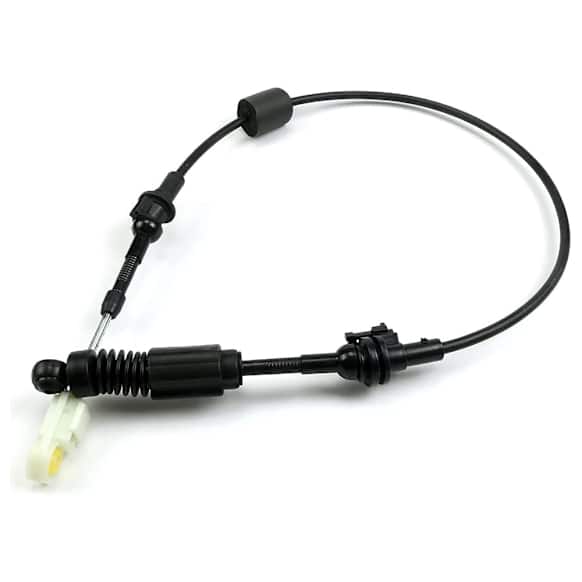 10352529 Shift Cable - Direct Fit, Sold Individually