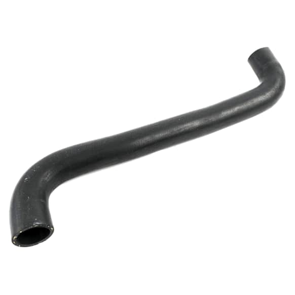 10359364 Upper Rubber Radiator Hose, GM Original Equipment Series
