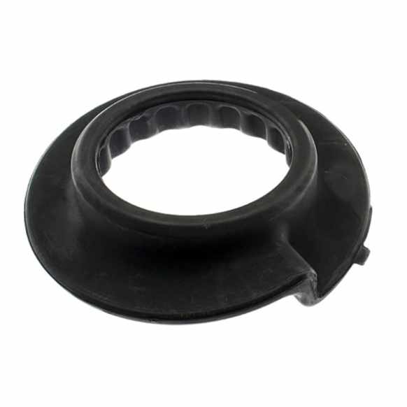 10369210 Leaf Spring Insulator