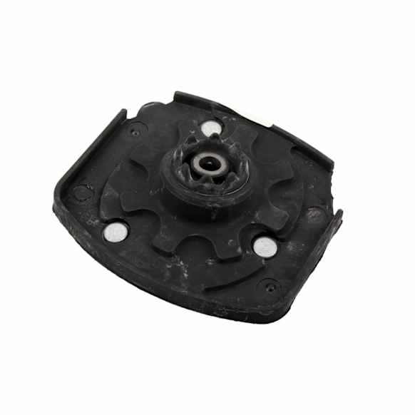 10398291 Rear, Passenger Side Strut Mount