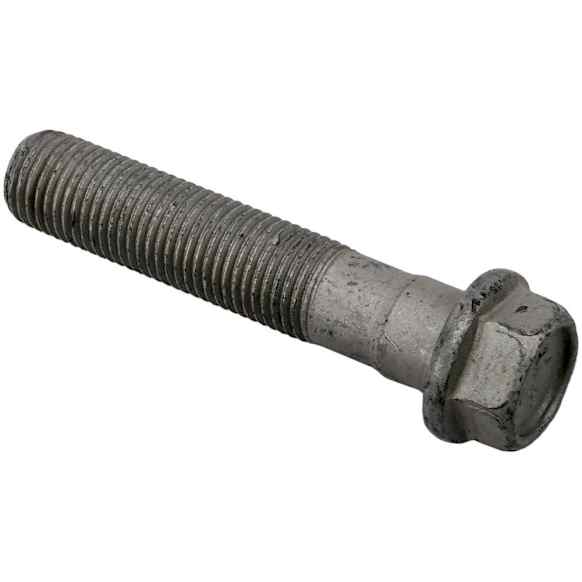 11546341 Wheel Stud - Direct Fit, Sold individually