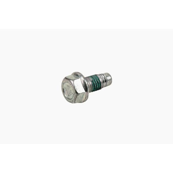 11546840 Torque Converter Bolt Set - Direct Fit