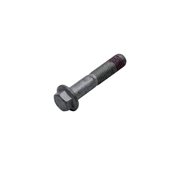 11547043 Hub Mounting Bolt - Direct Fit