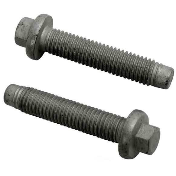 11547774 Sway Bar Link Bolt - Direct Fit