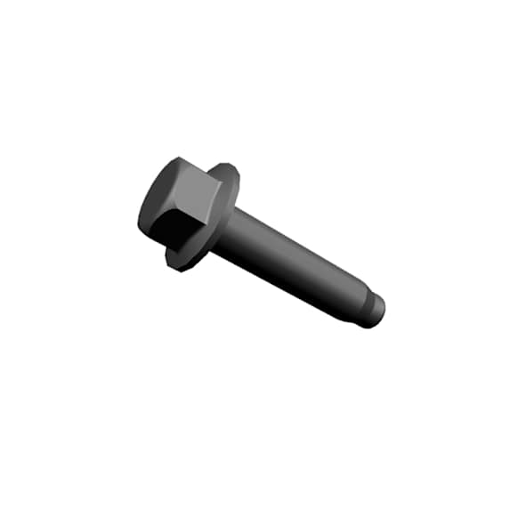 11547786 Turbo Mounting Bolt