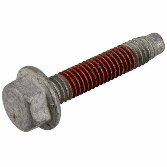 11548201 Direct Fit Automatic Transmission Valve Body Bolt, Sold Individually